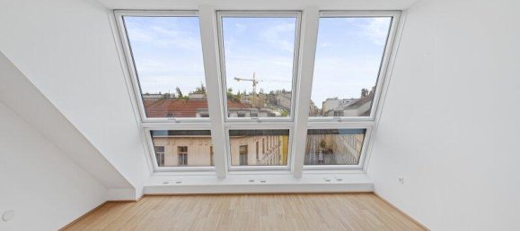 2-Zimmer Doppelhaus in Währing, Austria, Nr. 233253 11