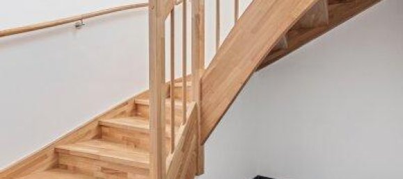 2-Zimmer Doppelhaus in Währing, Austria, Nr. 233253 18