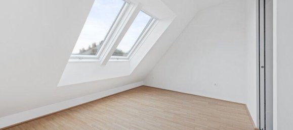 2-Zimmer Doppelhaus in Währing, Austria, Nr. 233253 14