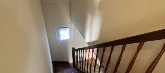 5 rooms House in Aisne, France No. 153230 30