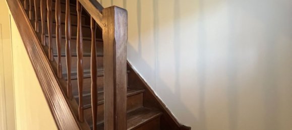 5 rooms House in Aisne, France No. 153230 9