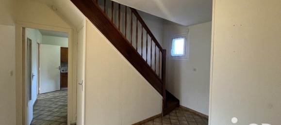 5 rooms House in Aisne, France No. 153230 8