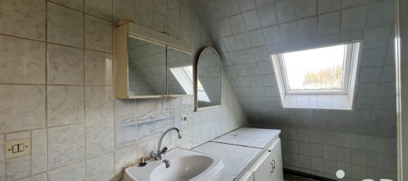 5 rooms House in Aisne, France No. 153230 29