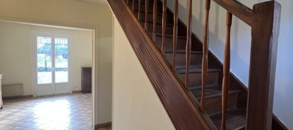 5 rooms House in Aisne, France No. 153230 23