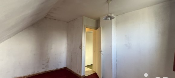 5 rooms House in Aisne, France No. 153230 28