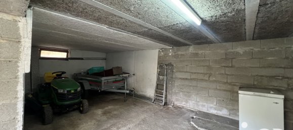 5 rooms House in Aisne, France No. 153230 16