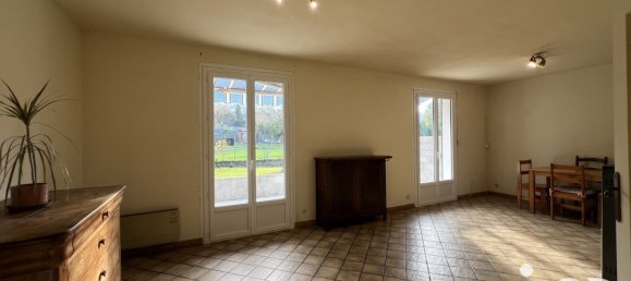 5 rooms House in Aisne, France No. 153230 3