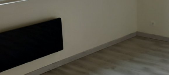 3 Schlafzimmer Haus in Thann, France, Nr. 240394 11