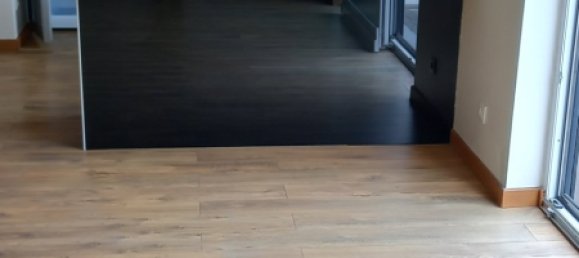 3 Schlafzimmer Haus in Thann, France, Nr. 240394 6