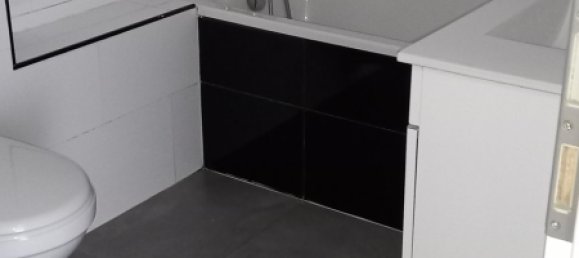 3 Schlafzimmer Haus in Thann, France, Nr. 240394 13