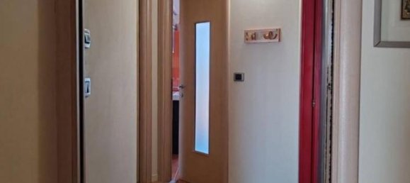 6-salle Appartement à Sommariva del Bosco, Italy No. 33653 17