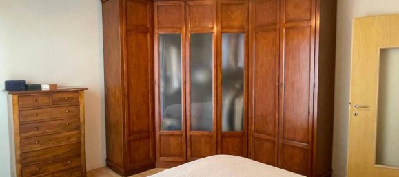 6-salle Appartement à Sommariva del Bosco, Italy No. 33653 20