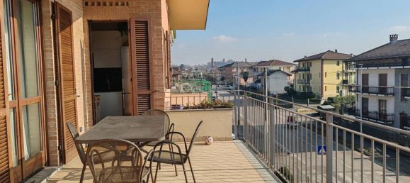 6-salle Appartement à Sommariva del Bosco, Italy No. 33653 15