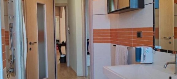 6-salle Appartement à Sommariva del Bosco, Italy No. 33653 24