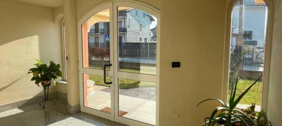 6-salle Appartement à Sommariva del Bosco, Italy No. 33653 41