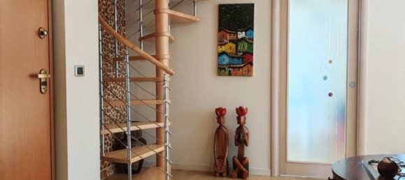 6-salle Appartement à Sommariva del Bosco, Italy No. 33653 10