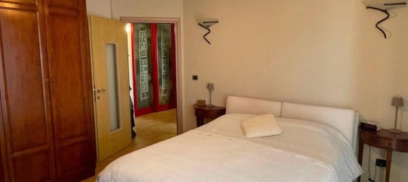 6-salle Appartement à Sommariva del Bosco, Italy No. 33653 21