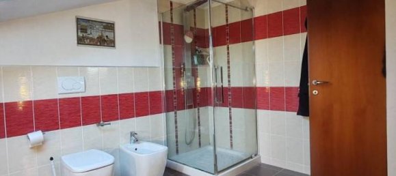 6-salle Appartement à Sommariva del Bosco, Italy No. 33653 34