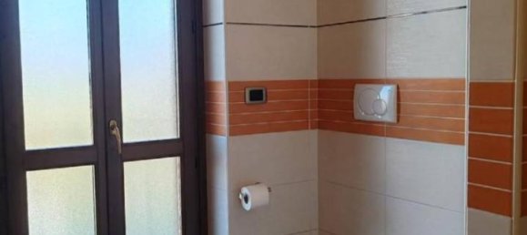 6-salle Appartement à Sommariva del Bosco, Italy No. 33653 23