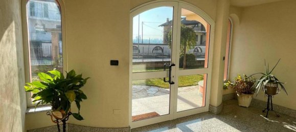 6-salle Appartement à Sommariva del Bosco, Italy No. 33653 40