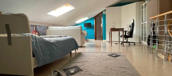 6-salle Appartement à Sommariva del Bosco, Italy No. 33653 30