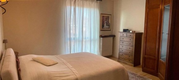 6-salle Appartement à Sommariva del Bosco, Italy No. 33653 18