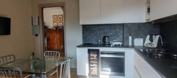 6-salle Appartement à Sommariva del Bosco, Italy No. 33653 16