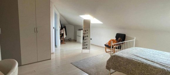 6-salle Appartement à Sommariva del Bosco, Italy No. 33653 36