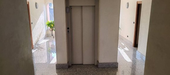 6-salle Appartement à Sommariva del Bosco, Italy No. 33653 39