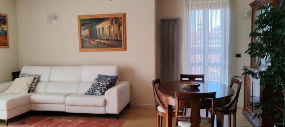 6-salle Appartement à Sommariva del Bosco, Italy No. 33653 6