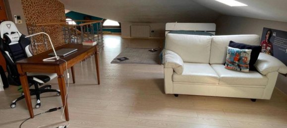 6-salle Appartement à Sommariva del Bosco, Italy No. 33653 31