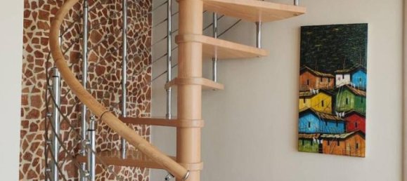 6-salle Appartement à Sommariva del Bosco, Italy No. 33653 27