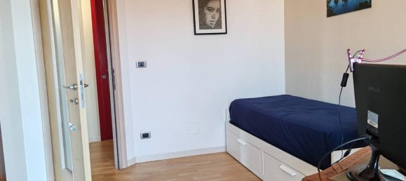 6-salle Appartement à Sommariva del Bosco, Italy No. 33653 26