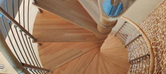 6-salle Appartement à Sommariva del Bosco, Italy No. 33653 35