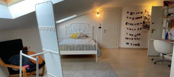 6-salle Appartement à Sommariva del Bosco, Italy No. 33653 38