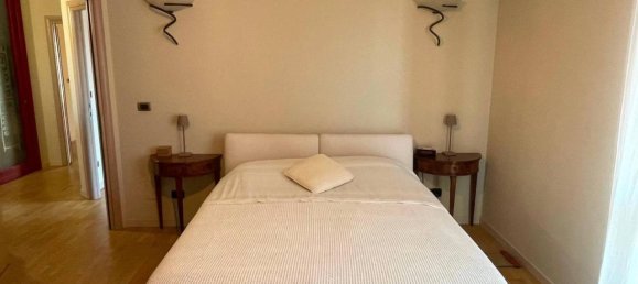 6-salle Appartement à Sommariva del Bosco, Italy No. 33653 19