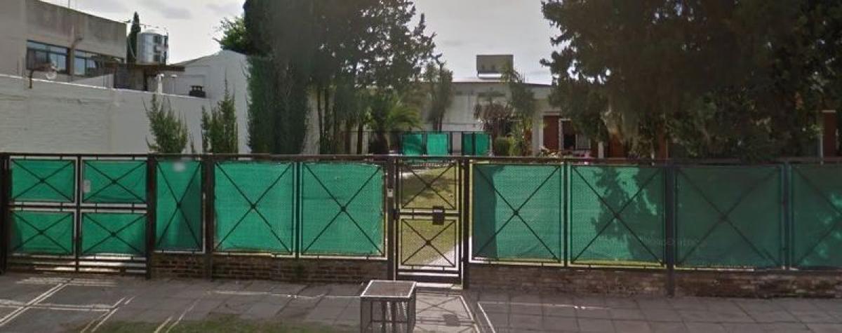 3 غرف نوم منزل في San Miguel, Argentina رقم 20496