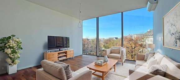 3-salle Penthouse à Linz, Austria No. 244786 6