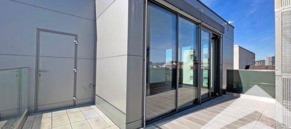 3-salle Penthouse à Linz, Austria No. 244786 7