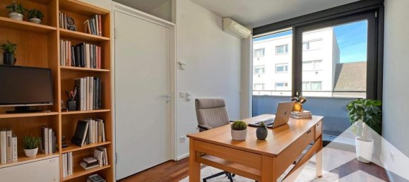 3-salle Penthouse à Linz, Austria No. 244786 15