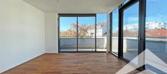 3-salle Penthouse à Linz, Austria No. 244786 9