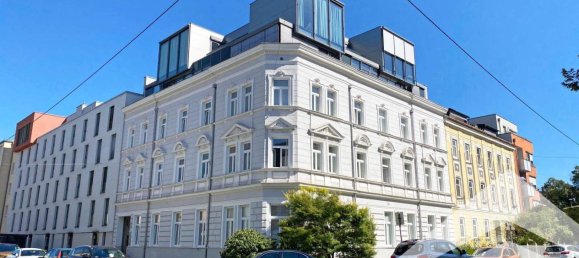 3-salle Penthouse à Linz, Austria No. 244786 19
