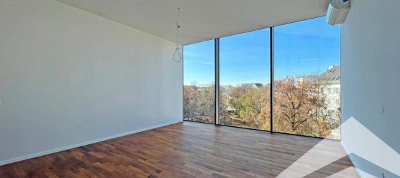 3-salle Penthouse à Linz, Austria No. 244786 5