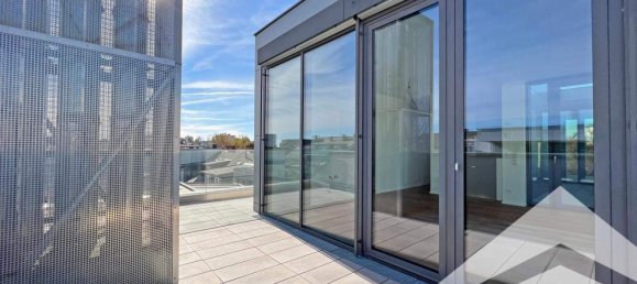 3-salle Penthouse à Linz, Austria No. 244786 11