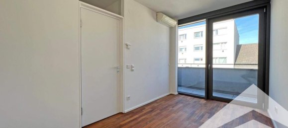 3-salle Penthouse à Linz, Austria No. 244786 14