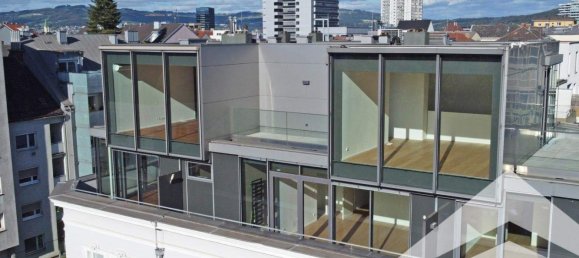 3-salle Penthouse à Linz, Austria No. 244786 2