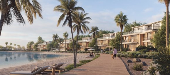 6 bedrooms Villa in Dubai, UAE No. 38146 6