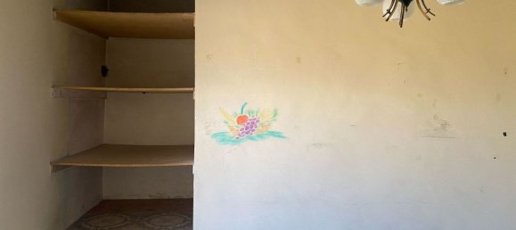 7 rooms House in Caramanico Terme, Italy No. 166517 21