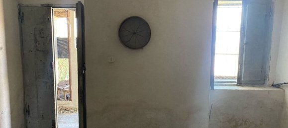 7 rooms House in Caramanico Terme, Italy No. 166517 23