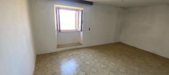 7 rooms House in Caramanico Terme, Italy No. 166517 17